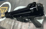 CZ Bren 2 MS Pistol 11" 5.56 - 5 of 6