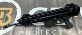 CZ Bren 2 MS Pistol 11" 5.56 - 4 of 6