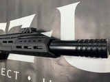 CZ Scorpion Evo 3 Faux Suppressor Carbine 9mm - 3 of 6