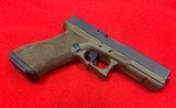 Glock 17 Gen 4 9mm - 6 of 7