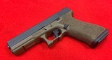 Glock 17 Gen 4 9mm - 7 of 7