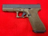 Glock 17 Gen 4 9mm - 3 of 7