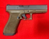Glock 17 Gen 4 9mm - 2 of 7