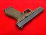 Glock 17 Gen 4 9mm - 5 of 7