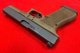 Glock 17 Gen 4 9mm - 4 of 7