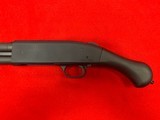 Mossberg Shockwave 20GA - 5 of 8