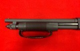 Mossberg Shockwave 20GA - 6 of 8