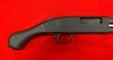 Mossberg Shockwave 20GA - 2 of 8