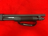 Mossberg Shockwave 20GA - 3 of 8