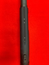 Mossberg Shockwave 20GA - 8 of 8