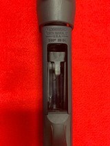 Mossberg Shockwave 20GA - 7 of 8