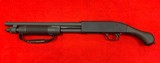 Mossberg Shockwave 20GA - 4 of 8