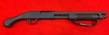 Mossberg Shockwave 20GA - 1 of 8