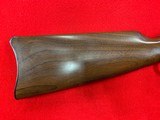 Browning 1886 45-70 Gvt Lever Action - 2 of 15