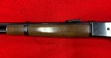 Browning 1886 45-70 Gvt Lever Action - 10 of 15