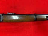 Browning 1886 45-70 Gvt Lever Action - 5 of 15