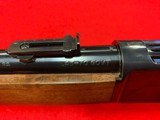Browning 1886 45-70 Gvt Lever Action - 14 of 15