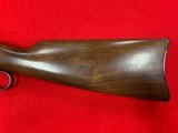 Browning 1886 45-70 Gvt Lever Action - 8 of 15