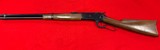 Browning 1886 45-70 Gvt Lever Action - 7 of 15