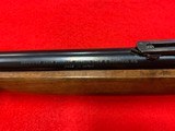 Browning 1886 45-70 Gvt Lever Action - 13 of 15