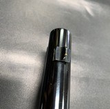 Winchester 1892 357 Mag - 16 of 16