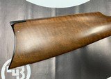 Winchester 1892 357 Mag - 2 of 16