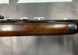 Winchester 1892 357 Mag - 5 of 16