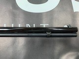 Winchester 1892 357 Mag - 6 of 16