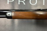 Winchester 1892 357 Mag - 11 of 16