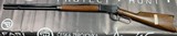 Winchester 1892 357 Mag - 7 of 16