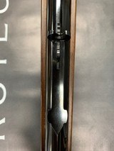 Winchester 1892 357 Mag - 15 of 16