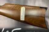 Winchester 1892 357 Mag - 8 of 16