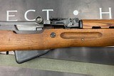 Zastave M59/66 762x39 SKS - 4 of 14