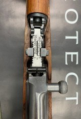 Zastave M59/66 762x39 SKS - 13 of 14