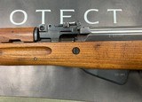 Zastave M59/66 762x39 SKS - 10 of 14