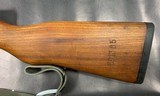 Zastave M59/66 762x39 SKS - 8 of 14