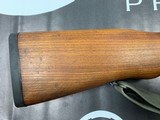 Zastave M59/66 762x39 SKS - 2 of 14