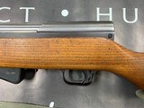 Zastave M59/66 762x39 SKS - 9 of 14