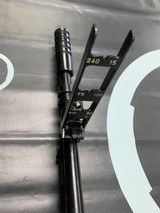 Zastave M59/66 762x39 SKS - 14 of 14