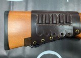 Winchester Model 70 30-06 - 2 of 9