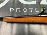 Winchester Model 70 30-06 - 8 of 9