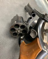 Smith & Wesson 15-2 38 Spl - 7 of 7