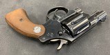 Colt Detective Special 38 Spl - 4 of 6