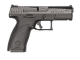 CZ P-10C BLOWOUT! $495 Shipped! - 1 of 1