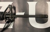Colt SP1 Carbine 223Rem - 6 of 13