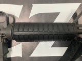 Colt SP1 Carbine 223Rem - 5 of 13
