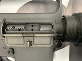Colt SP1 Carbine 223Rem - 4 of 13