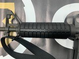 Colt SP1 Carbine 223Rem - 10 of 13