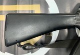 Colt SP1 Rifle Pre-Ban 223 Rem - 2 of 12
