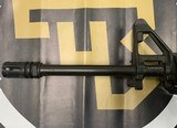 Colt SP1 Rifle Pre-Ban 223 Rem - 12 of 12